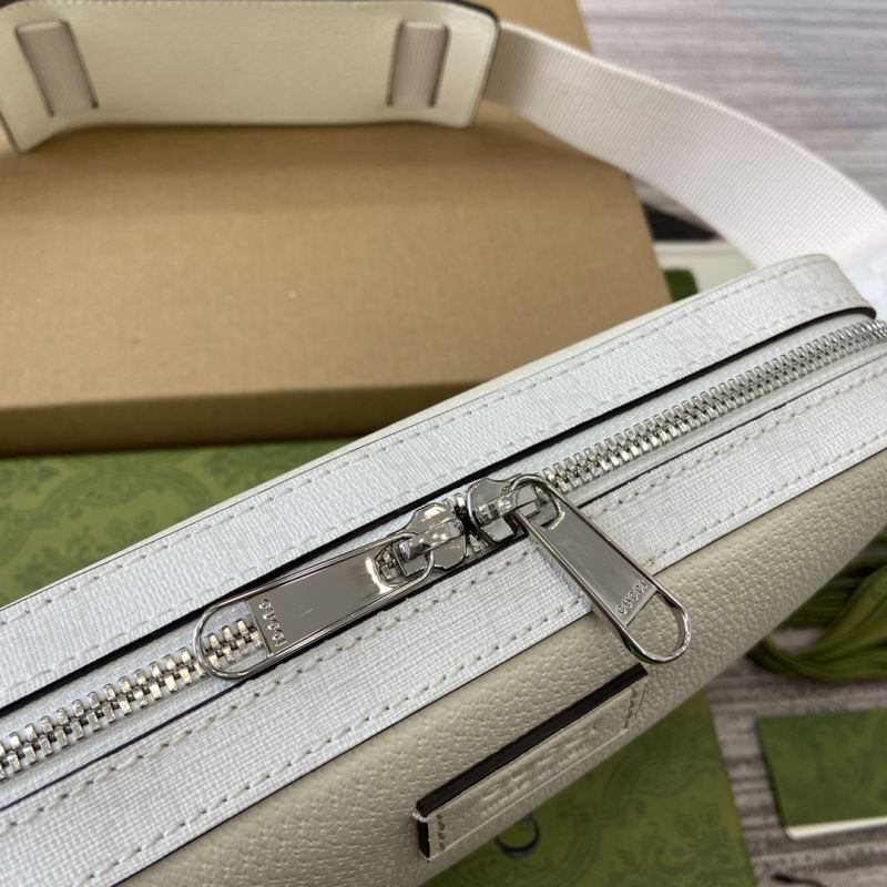 mens Gvc*1 satchel bags